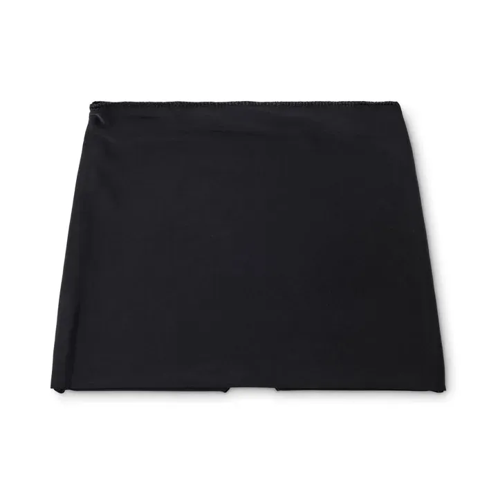 One size relief compress cap - MO2623 (MOCN#03)